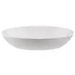TableCraft Products 1025002, Bowl, Plastic, 3 - 4 qt (96 - 159 oz)