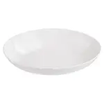 TableCraft Products 1025102, Bowl, Plastic, 5 - 6 qt (160 - 223 oz)