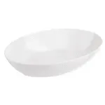 TableCraft Products 1025202, Serving Bowl, 96oz