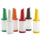 TableCraft Products , 10285A, Pourmaster Family