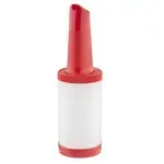 TableCraft Products , 10286R, Pourmaster Family