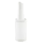 TableCraft Products , 10286W, Pourmaster Family