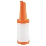 TableCraft Products , 10286X, Pourmaster Family