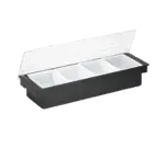 TableCraft Products 103, Bar Condiment Holder