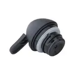 TableCraft Products 10300, Hot Beverage Servers & Accessories