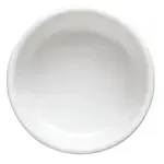 TableCraft Products 10311W, Appetizers & Side Servers