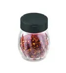 TableCraft Products , 10327, Shakers & Dispensers