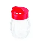 TableCraft Products , 10328, Shakers & Dispensers