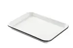 TableCraft Products , 10347, Sheet Pans