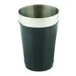 TableCraft Products 10370, Cocktail Shakers