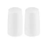 TableCraft Products 10413, Appetizers & Side Servers