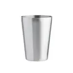 TableCraft Products 10470, Cocktail Shakers