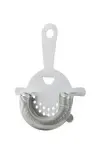 TableCraft Products 10472, Cocktail Strainers