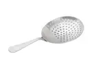 TableCraft Products 10473, Cocktail Strainers