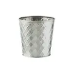 TableCraft Products 10487, Collections (For Buffet & Serving)