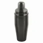 TableCraft Products 10553, Cocktail Shakers