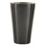 TableCraft Products 10555, Cocktail Shakers