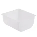 TableCraft Products 107, Bar Supplies & Equipment