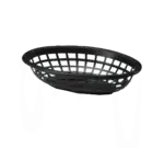 TableCraft Products 1071BK, Basket, Fast Food
