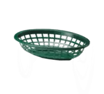TableCraft Products 1071FG, Basket, Fast Food
