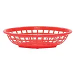 TableCraft Products 1071R, Basket, Fast Food