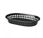 TableCraft Products , 1073BK, Basket, Fast Food