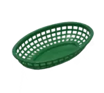 TableCraft Products 1074FG, Basket, Fast Food