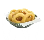 TableCraft Products 1075FG, Basket, Fast Food