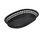 TableCraft Products 1076BK, Basket, Fast Food