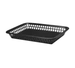 TableCraft Products , 1079BK, Basket, Fast Food