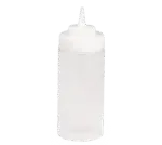 TableCraft Products 10853C, Squeeze Bottle