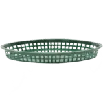 TableCraft Products 1086FG, Basket, Fast Food