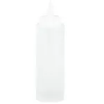 TableCraft Products 108C-1, Squeeze Bottle
