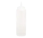 TableCraft Products 108C, Squeeze Bottle