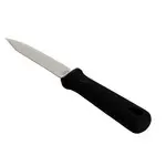 TableCraft Products 10973, Food Prep Tools & Gadgets