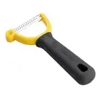 TableCraft Products 10977, Food Prep Tools & Gadgets