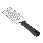 TableCraft Products 10978, Food Prep Tools & Gadgets