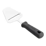TableCraft Products 10981, Food Prep Tools & Gadgets
