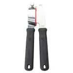 TableCraft Products 10989, Food Prep Tools & Gadgets