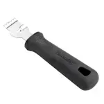 TableCraft Products , 10990, Food Prep Tools & Gadgets