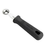 TableCraft Products 10991, Food Prep Tools & Gadgets