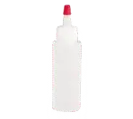 TableCraft Products 1102, Squeeze Bottle