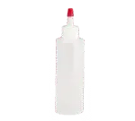TableCraft Products 1104, Squeeze Bottle
