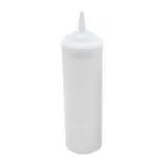 TableCraft Products 11253CHD, Squeeze Bottle