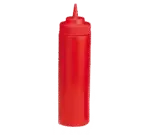 TableCraft Products , 11253K, Squeeze Bottle