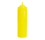 TableCraft Products , 11253M, Squeeze Bottle
