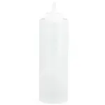 TableCraft Products 112C-1, Squeeze Bottle