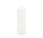 TableCraft Products 112C, Squeeze Bottle
