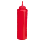 TableCraft Products 112K, Squeeze Bottle