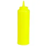 TableCraft Products 112M-1, Squeeze Bottle